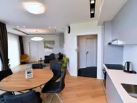 Недвижимость Новый дом 640 м² в Центре: 2