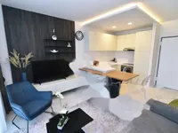 Недвижимость Новый дом 640 м² в Центре: 6