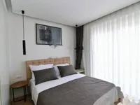 Недвижимость Новый дом 640 м² в Центре: 7