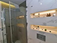 Недвижимость Новый дом 640 м² в Центре: 11