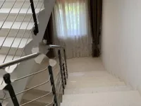 Недвижимость Новый дом 640 м² в Центре: 13