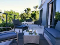 Недвижимость Новый дом 640 м² в Центре: 15