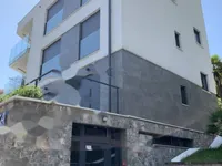 Недвижимость Новый дом 640 м² в Центре: 18