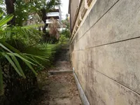 Недвижимость Четырехкомнатная квартира в центре, Опатия: 16