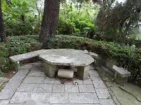 Недвижимость Четырехкомнатная квартира в центре, Опатия: 19