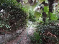 Недвижимость Четырехкомнатная квартира в центре, Опатия: 20