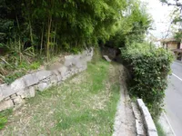 Недвижимость Четырехкомнатная квартира в центре, Опатия: 23