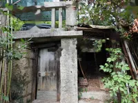 Недвижимость Четырехкомнатная квартира в центре, Опатия: 24