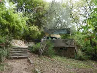 Недвижимость Четырехкомнатная квартира в центре, Опатия: 25