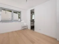 Недвижимость Трехкомнатная квартира Центр: 9