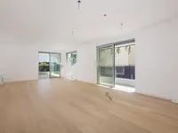 Недвижимость Трехкомнатная квартира Центр: 19