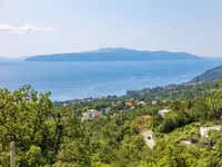 Недвижимость Трехкомнатная квартира в центре: 20