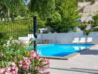 Недвижимость Трехкомнатная квартира в центре: 21