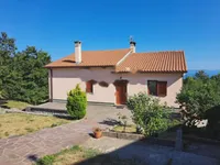 Недвижимость Семейный дом 400 м², Центр, Опатия: 4