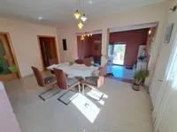 Недвижимость Семейный дом 400 м², Центр, Опатия: 8