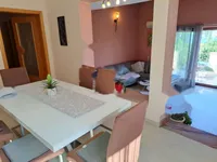 Недвижимость Семейный дом 400 м², Центр, Опатия: 9