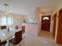 Недвижимость Семейный дом 400 м², Центр, Опатия: 10