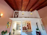 Недвижимость Семейный дом 400 м², Центр, Опатия: 11