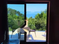 Недвижимость Семейный дом 400 м², Центр, Опатия: 12