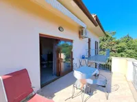 Недвижимость Семейный дом 400 м², Центр, Опатия: 13