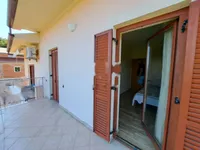 Недвижимость Семейный дом 400 м², Центр, Опатия: 14