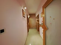 Недвижимость Семейный дом 400 м², Центр, Опатия: 15