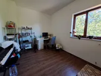 Недвижимость Семейный дом 400 м², Центр, Опатия: 19