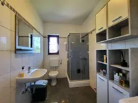 Недвижимость Семейный дом 400 м², Центр, Опатия: 20