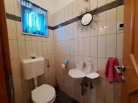 Недвижимость Семейный дом 400 м², Центр, Опатия: 21
