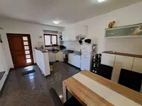 Недвижимость Семейный дом 400 м², Центр, Опатия: 22