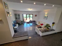 Недвижимость Семейный дом 400 м², Центр, Опатия: 24