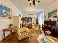 Недвижимость Квартиру в центре Опатии: 1