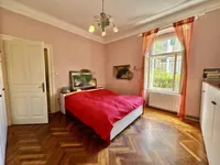 Недвижимость Квартиру в центре Опатии: 4