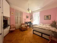 Недвижимость Квартиру в центре Опатии: 5