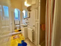 Недвижимость Квартиру в центре Опатии: 11