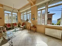 Недвижимость Квартиру в центре Опатии: 13