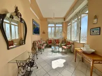 Недвижимость Квартиру в центре Опатии: 14