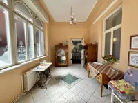 Недвижимость Квартиру в центре Опатии: 16