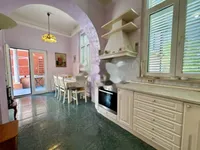 Недвижимость Квартиру в центре Опатии: 18