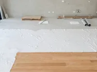 Недвижимость Трёхкомнатная квартира в центре: 19