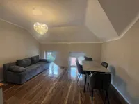 Недвижимость Четырехкомнатная квартира, Центр, Опатия: 2