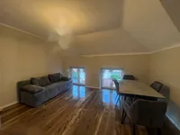 Недвижимость Четырехкомнатная квартира, Центр, Опатия: 4