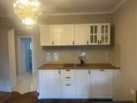 Недвижимость Четырехкомнатная квартира, Центр, Опатия: 8