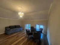 Недвижимость Четырехкомнатная квартира, Центр, Опатия: 9