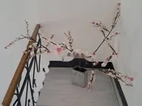 Недвижимость Четырехкомнатная квартира, Центр, Опатия: 10