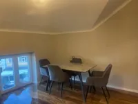 Недвижимость Четырехкомнатная квартира, Центр, Опатия: 12