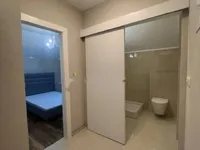 Недвижимость Четырехкомнатная квартира, Центр, Опатия: 14