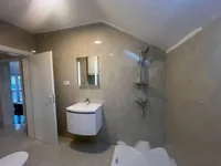 Недвижимость Четырехкомнатная квартира, Центр, Опатия: 17