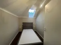 Недвижимость Четырехкомнатная квартира, Центр, Опатия: 18