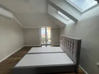 Недвижимость Четырехкомнатная квартира, Центр, Опатия: 20